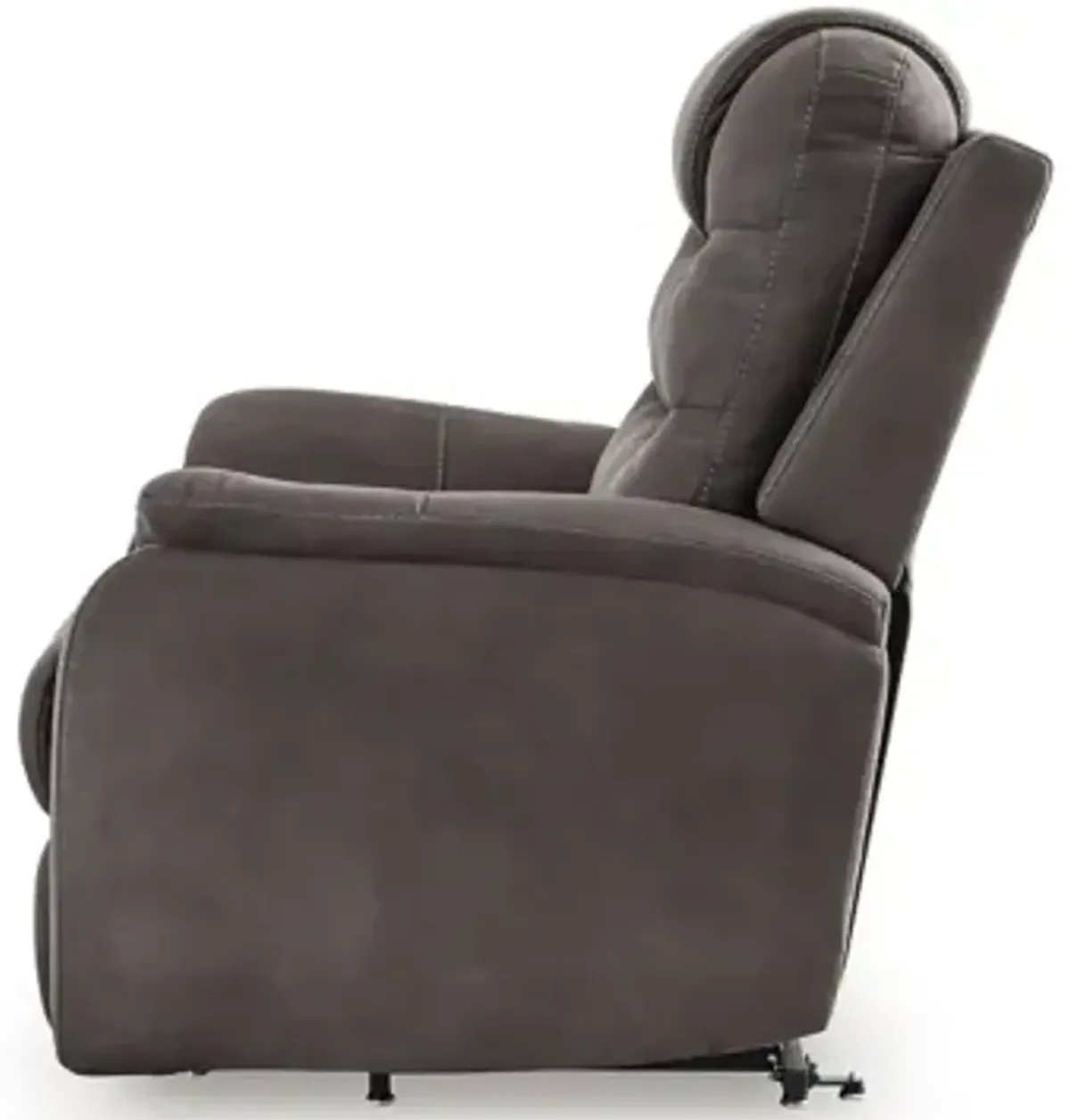 Snowfield Power Lift Recliner