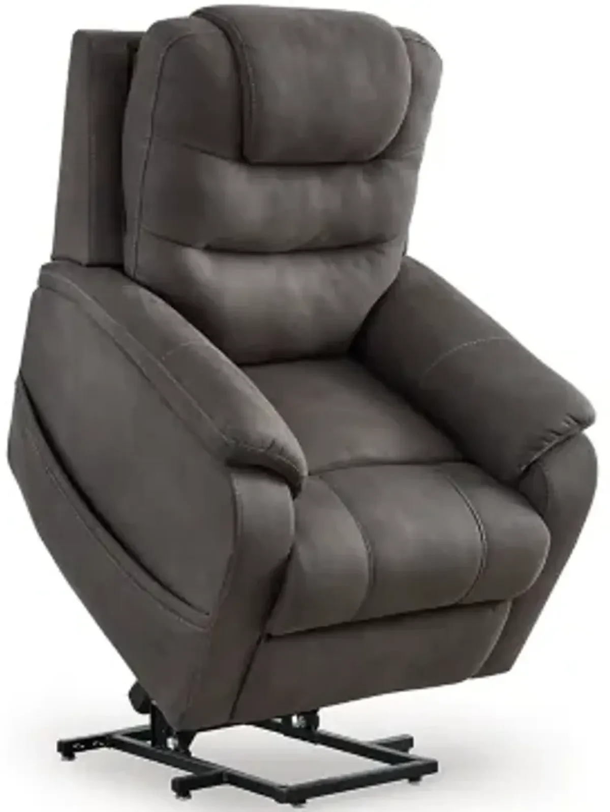 Snowfield Power Lift Recliner