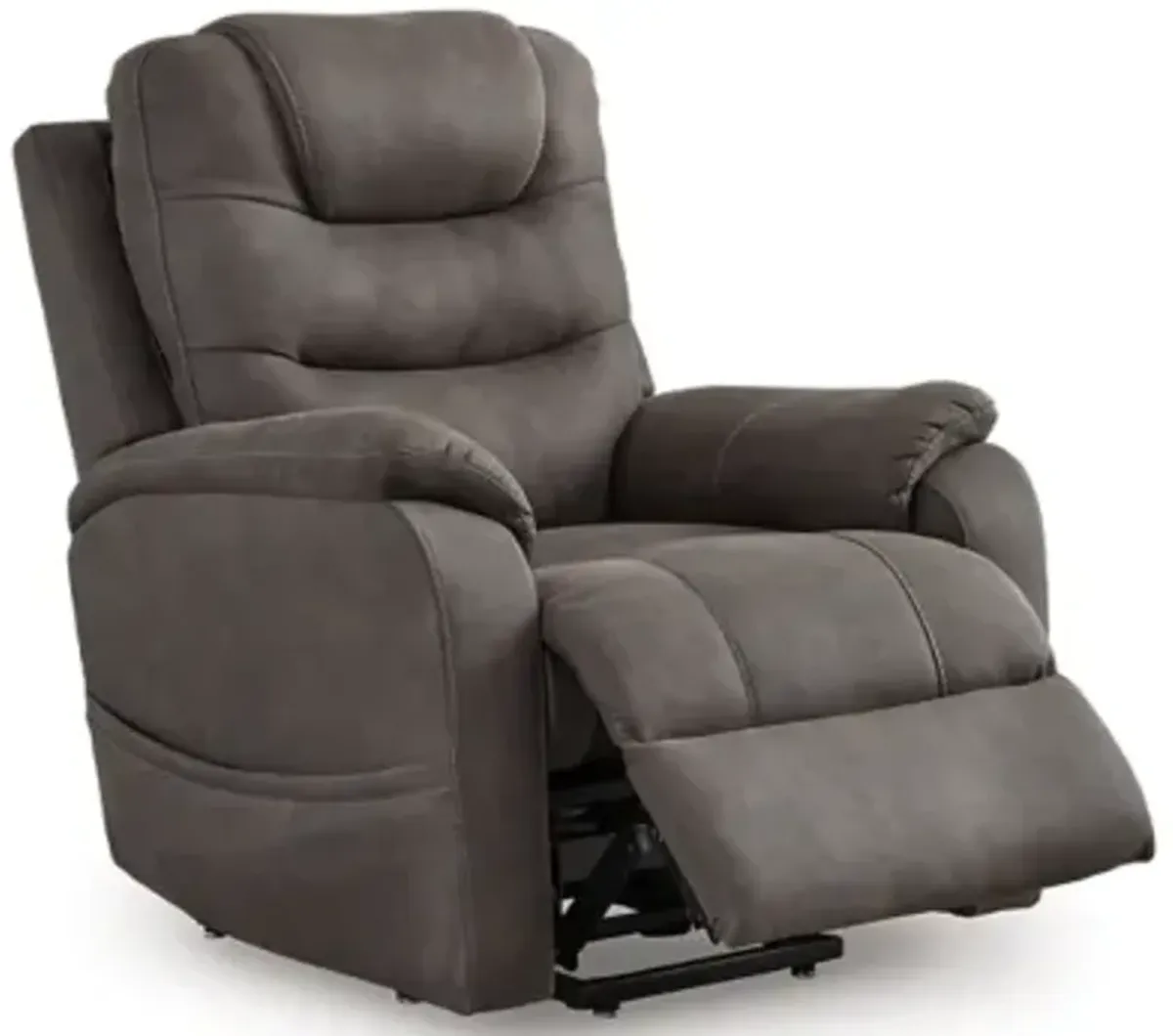 Snowfield Power Lift Recliner