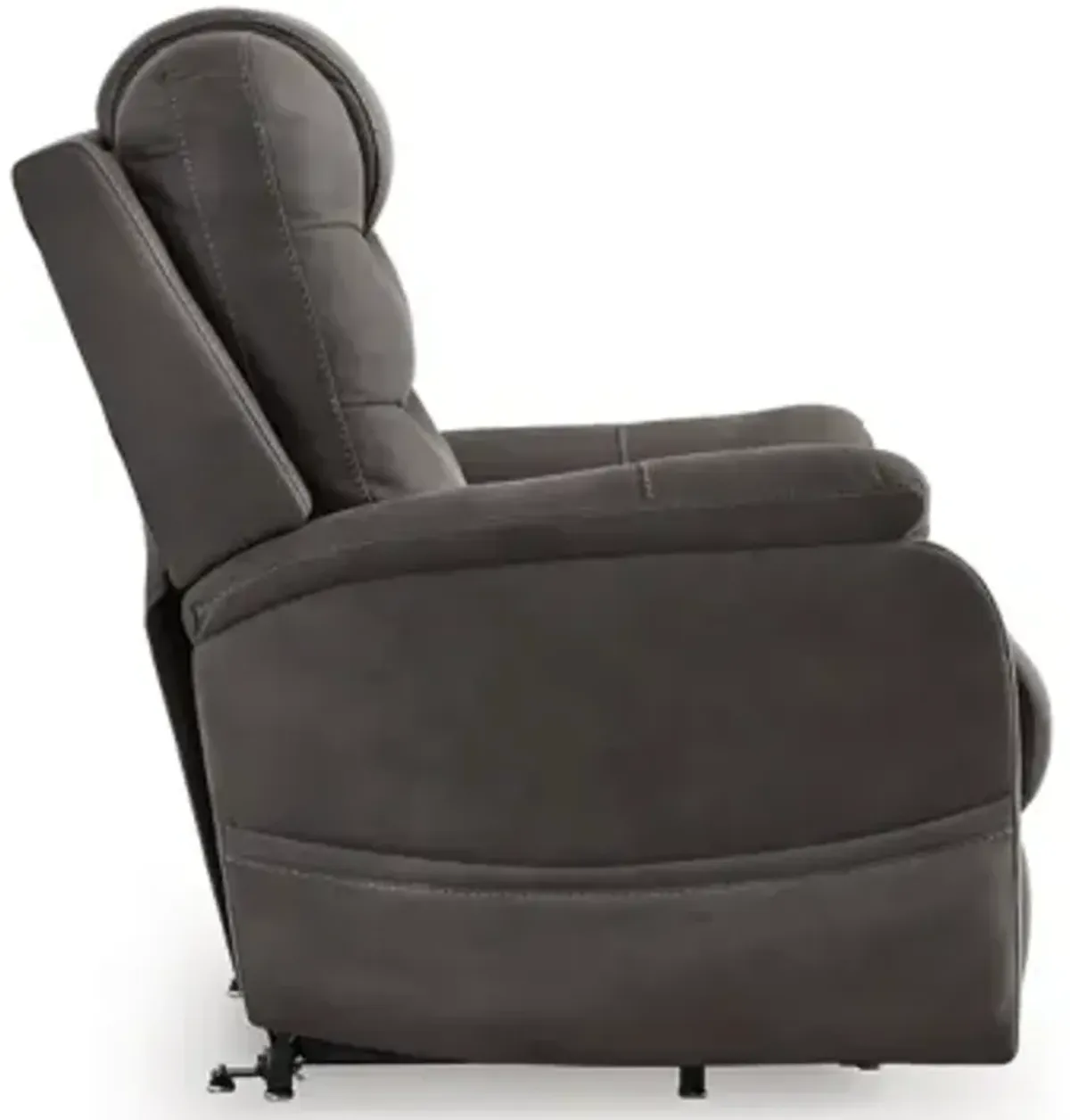 Snowfield Power Lift Recliner