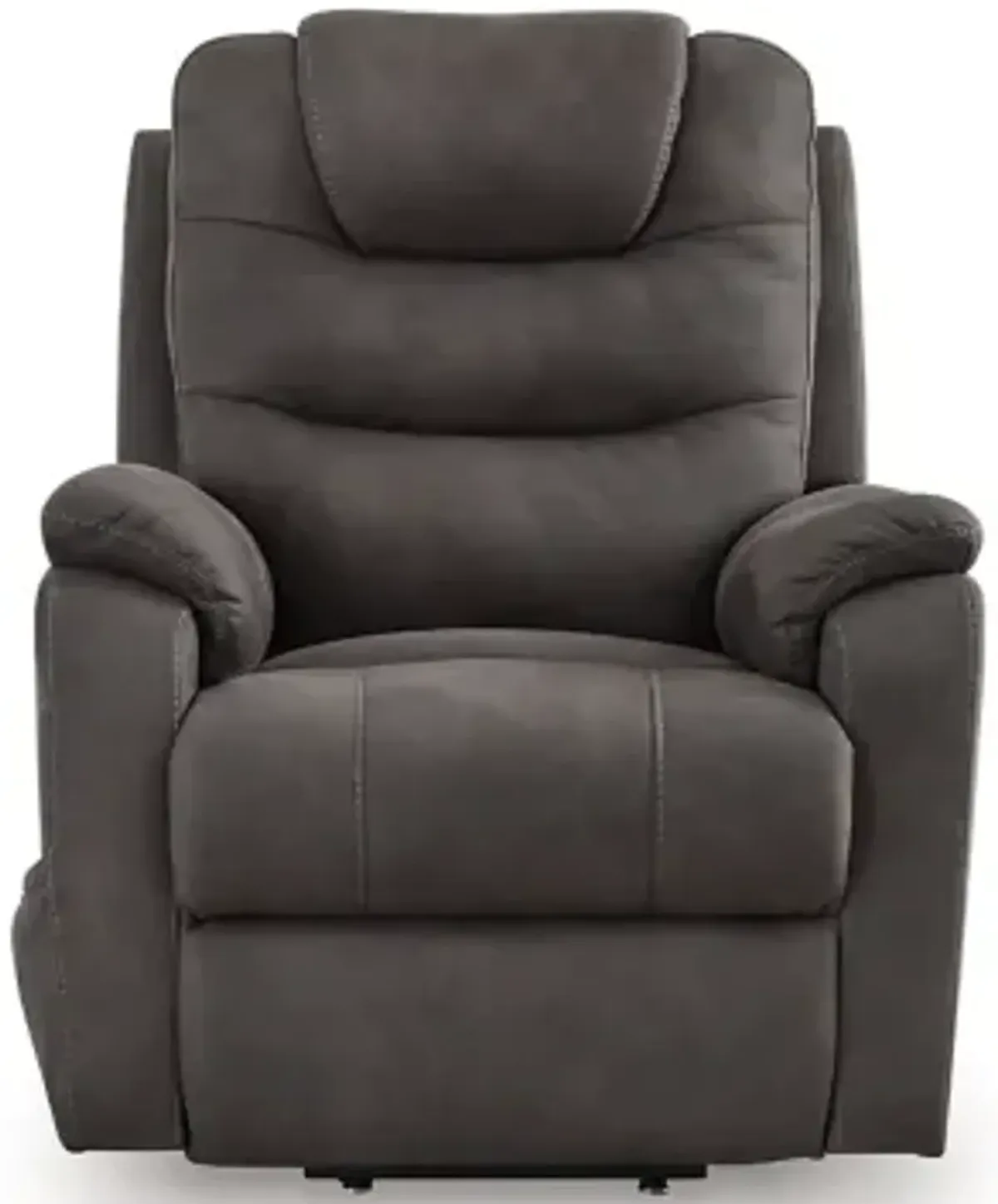 Snowfield Power Lift Recliner