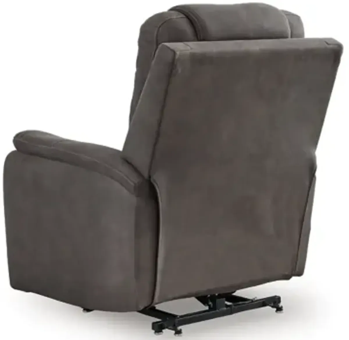 Snowfield Power Lift Recliner