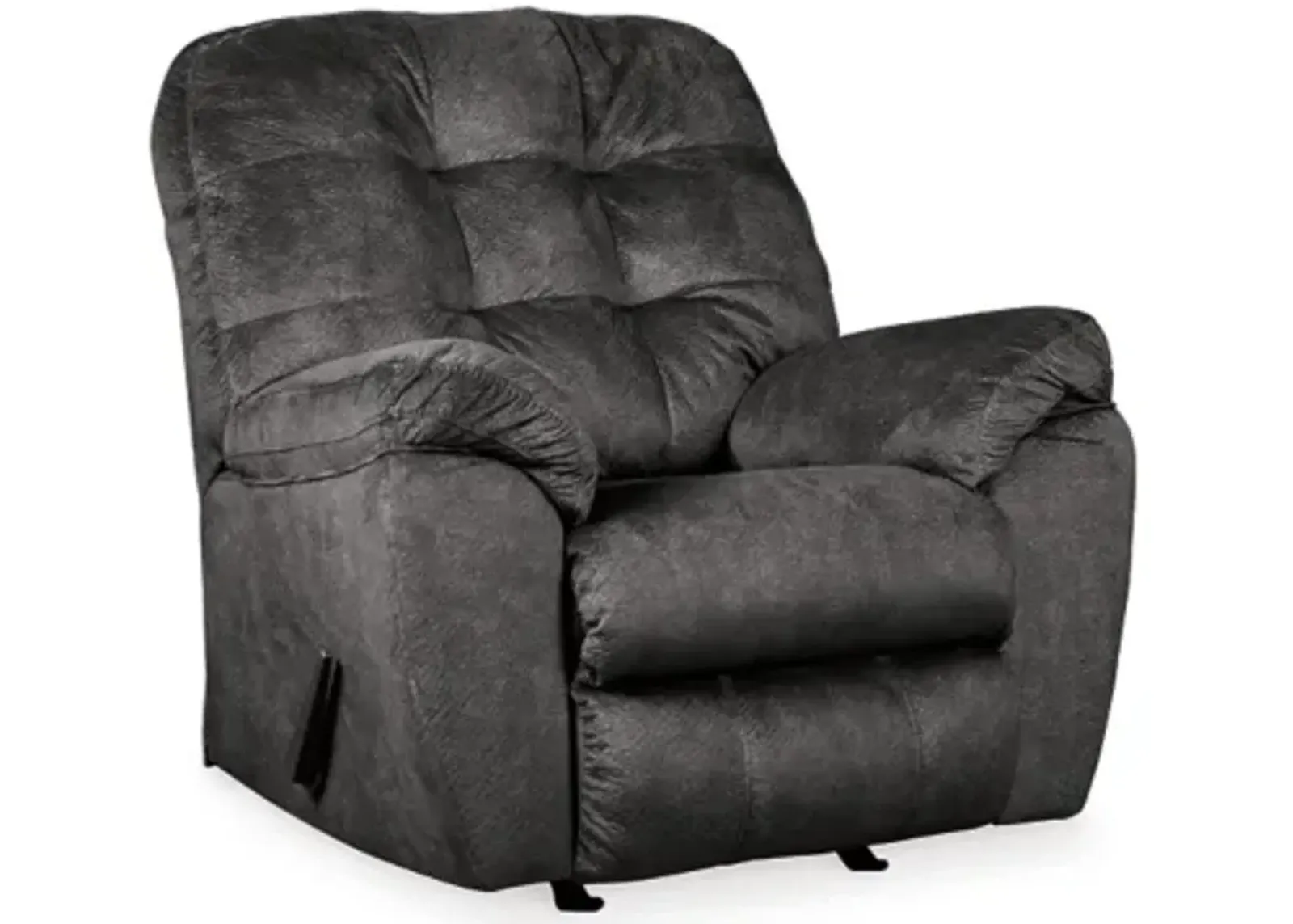 Accrington Recliner