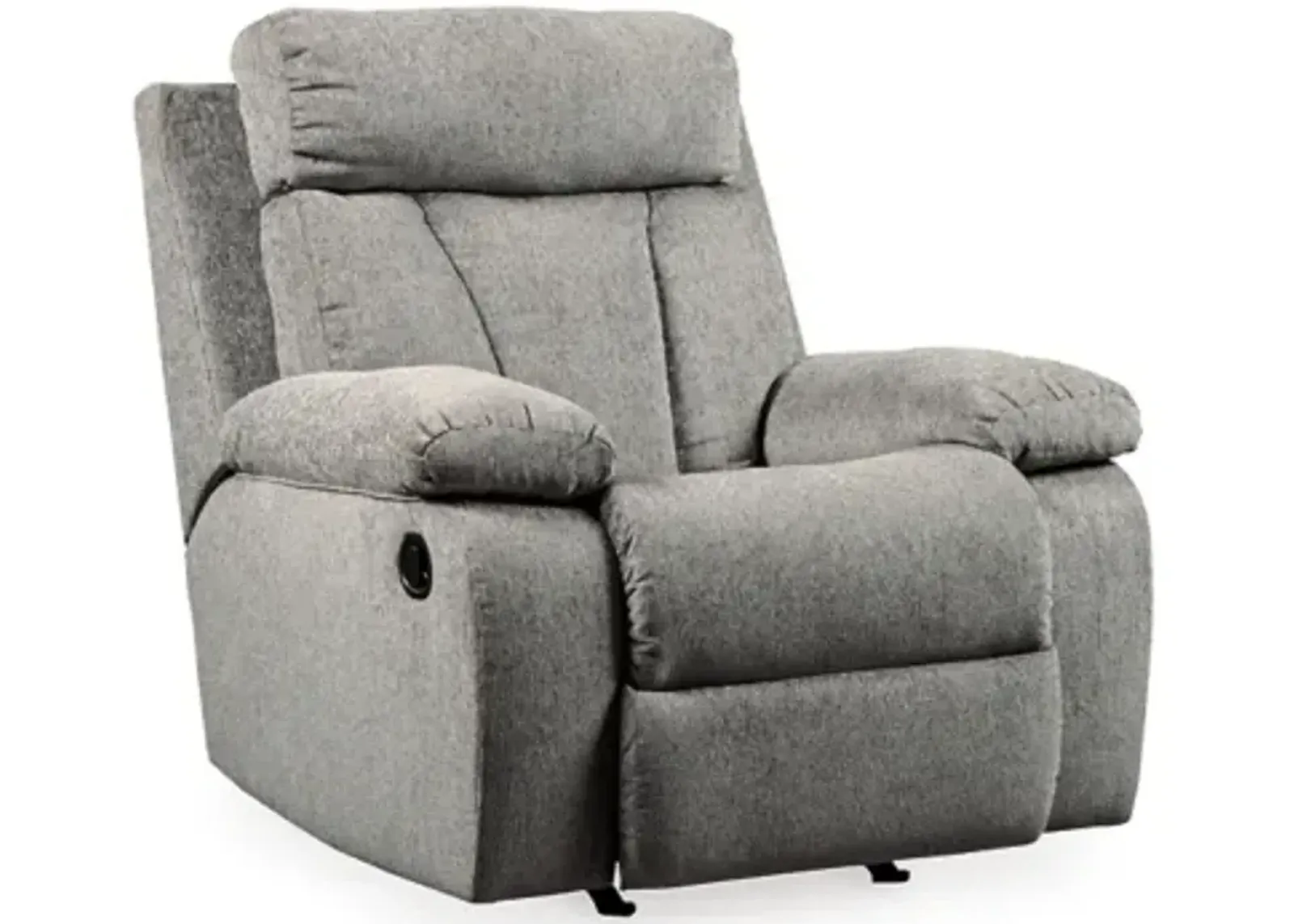 Mitchiner Recliner