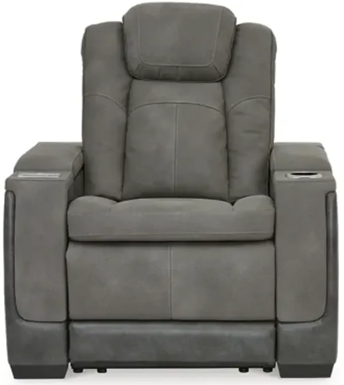 Next-Gen DuraPella Power Recliner