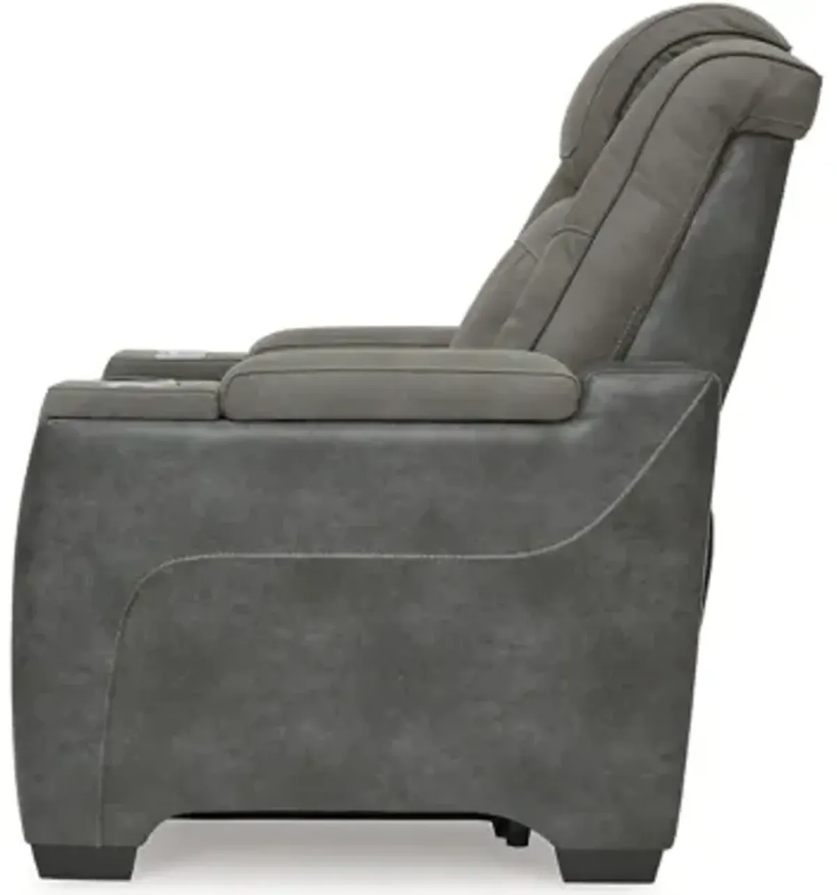 Next-Gen DuraPella Power Recliner