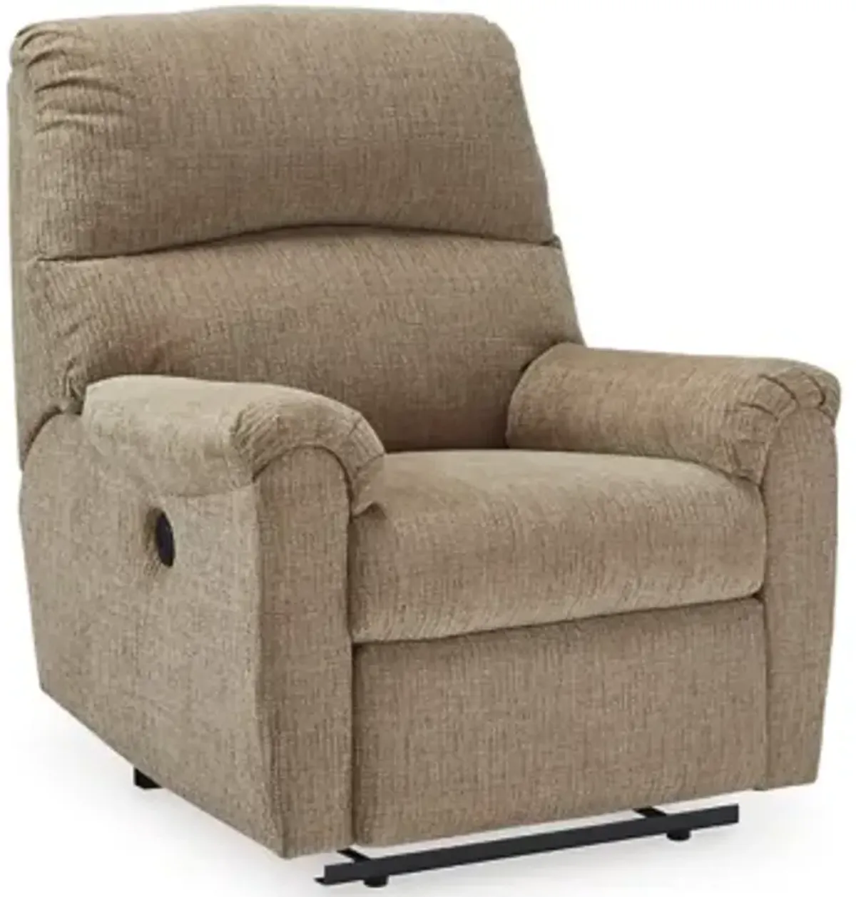 McTeer Power Recliner