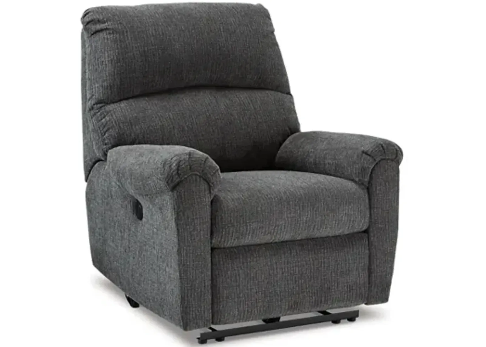 McTeer Power Recliner