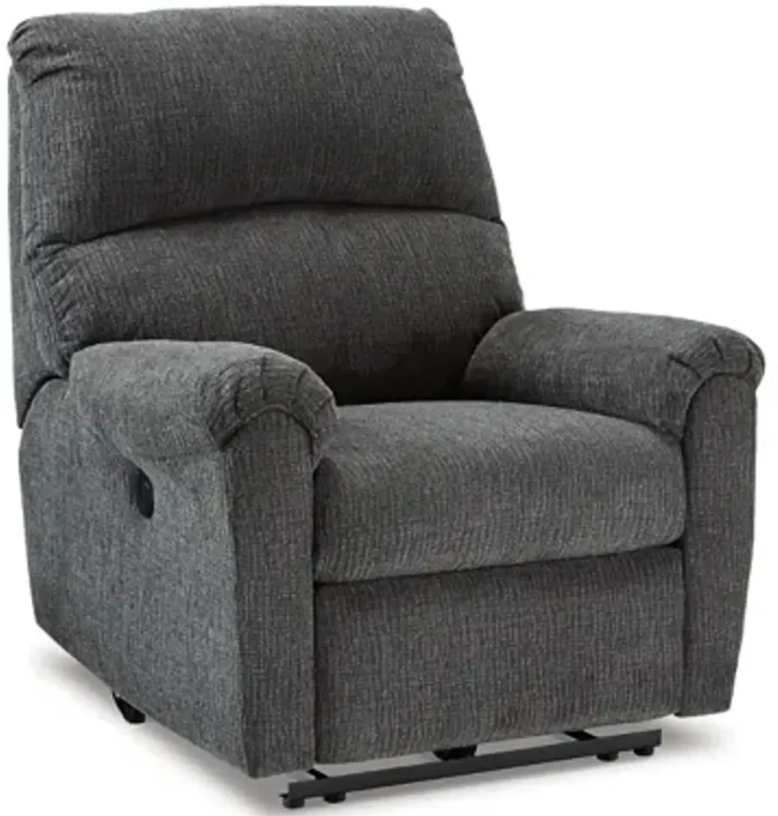 McTeer Power Recliner