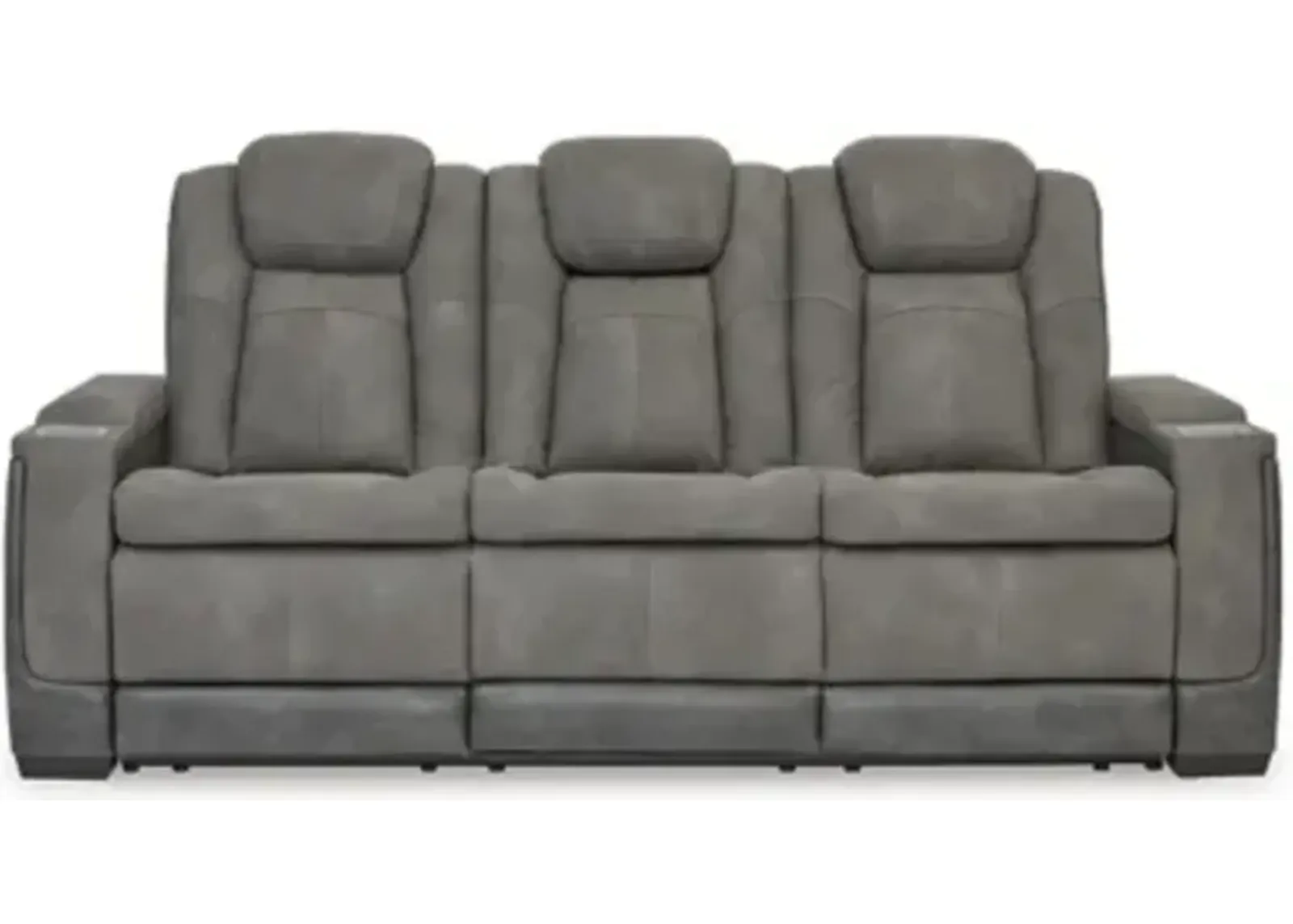 Next-Gen DuraPella Power Reclining Sofa