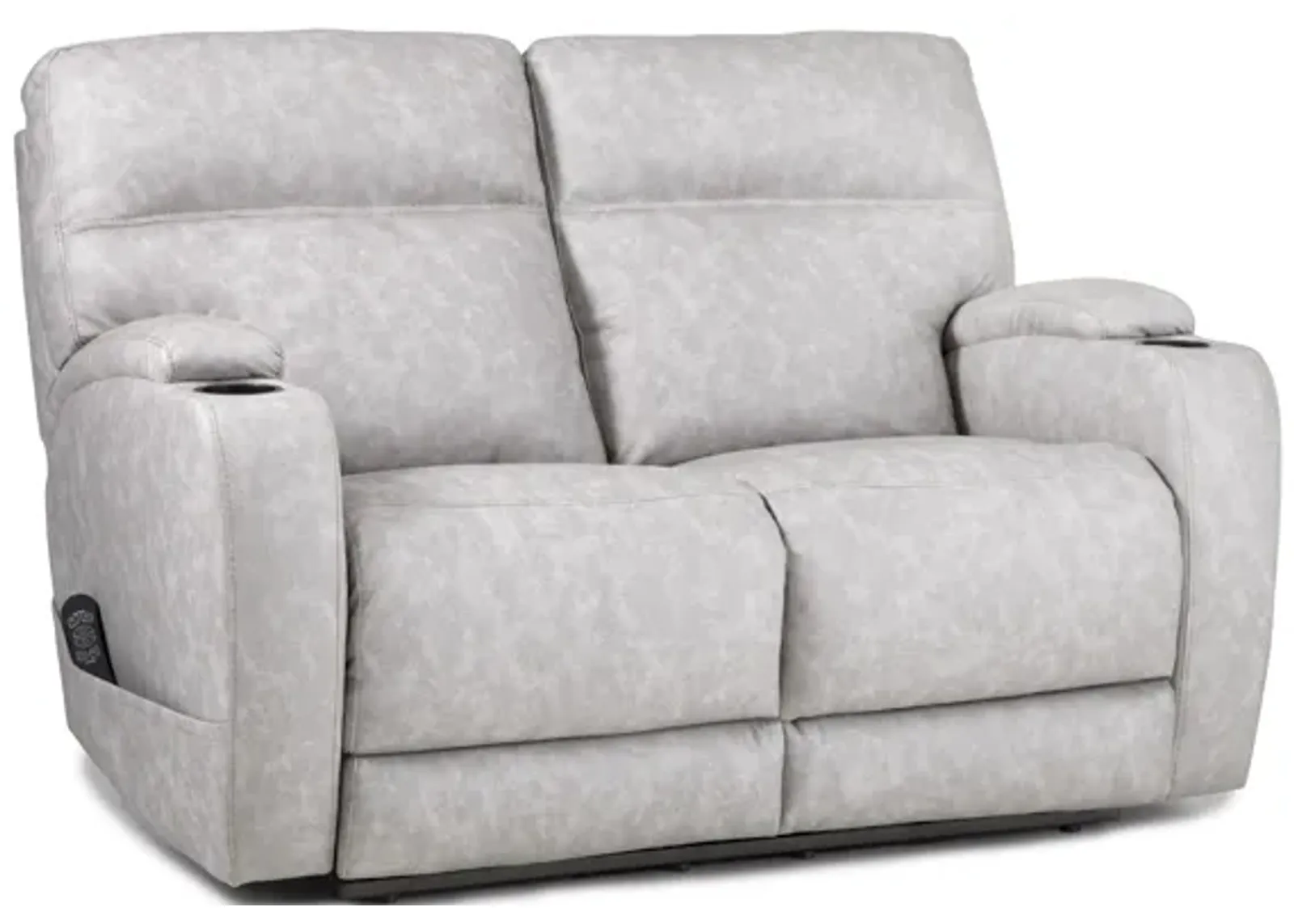 Power Loveseat