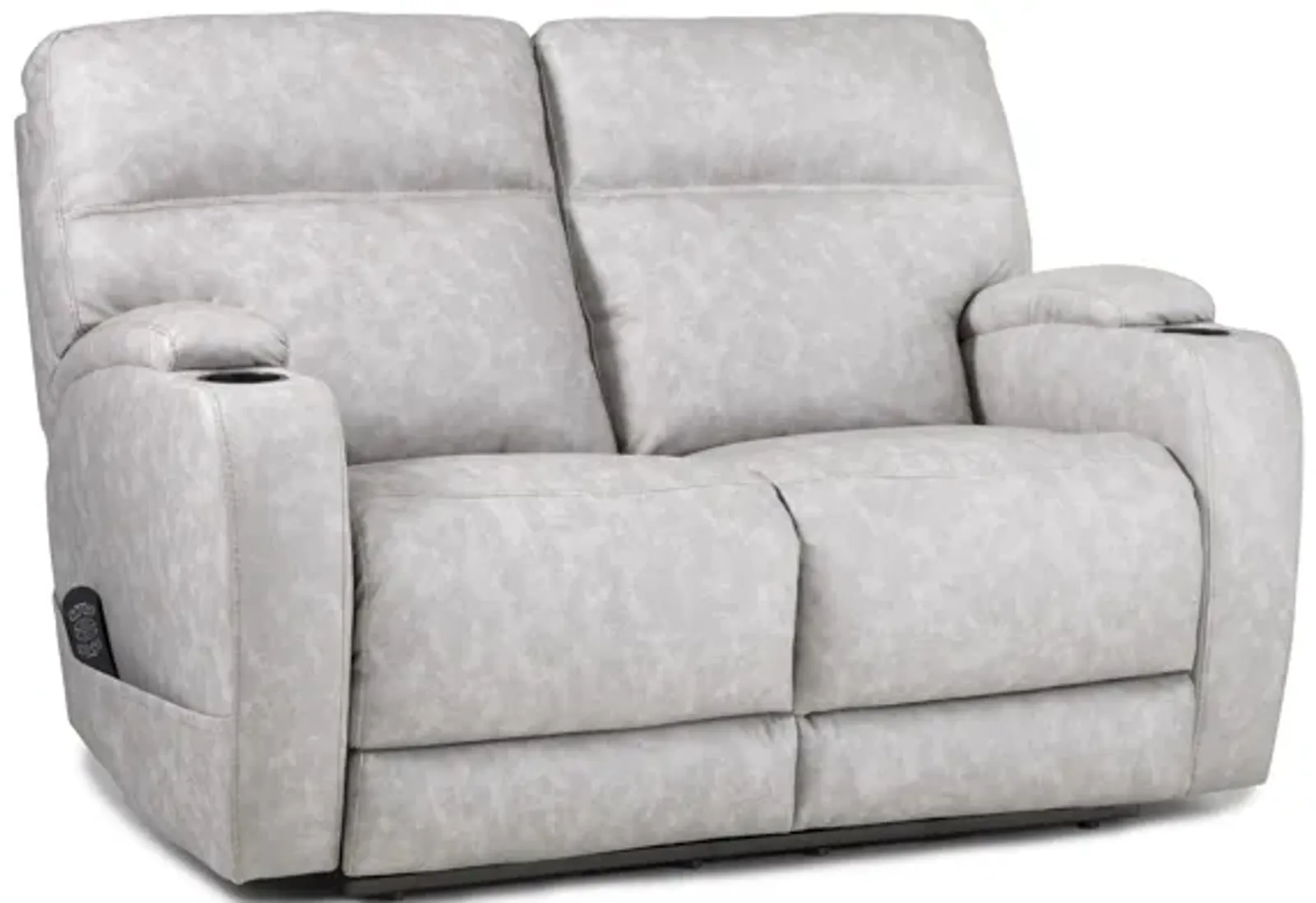 Power Loveseat