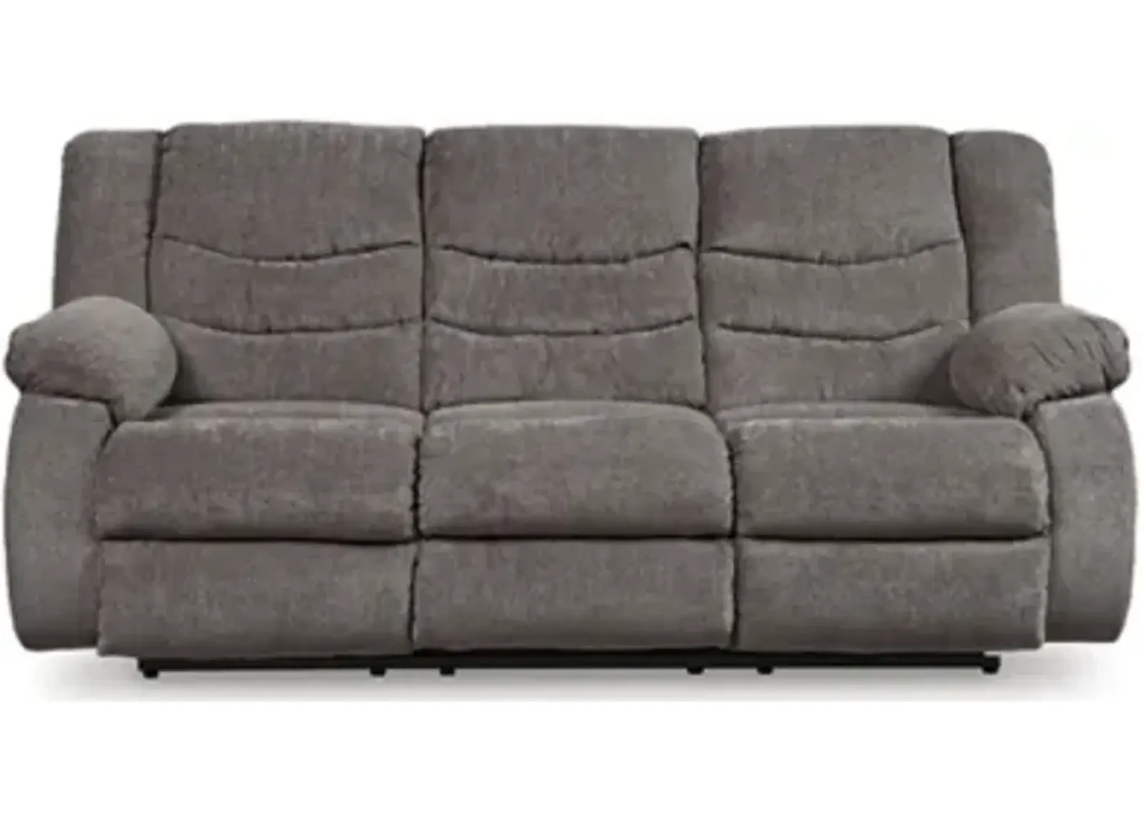 Tulen Reclining Sofa