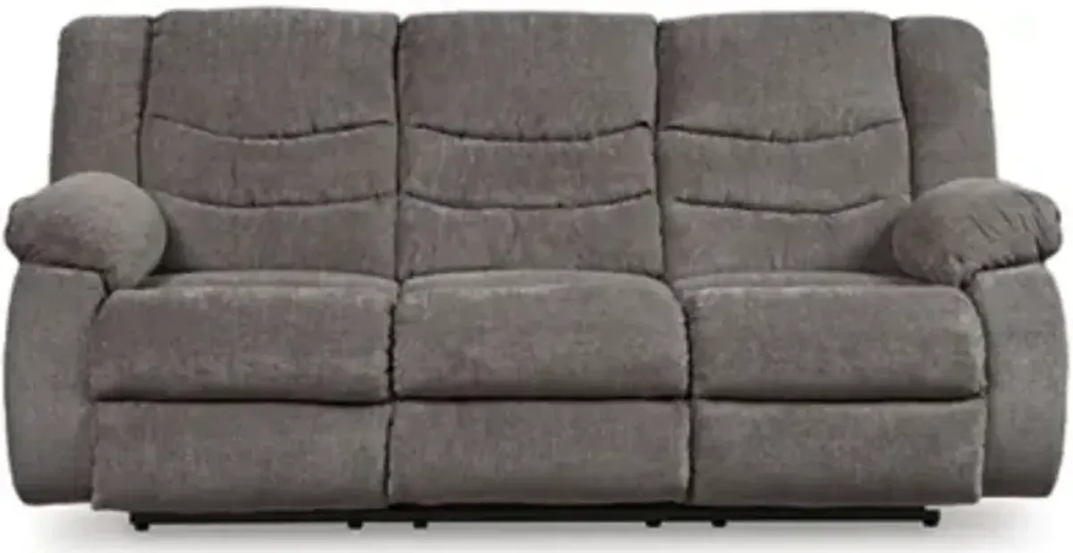 Tulen Reclining Sofa