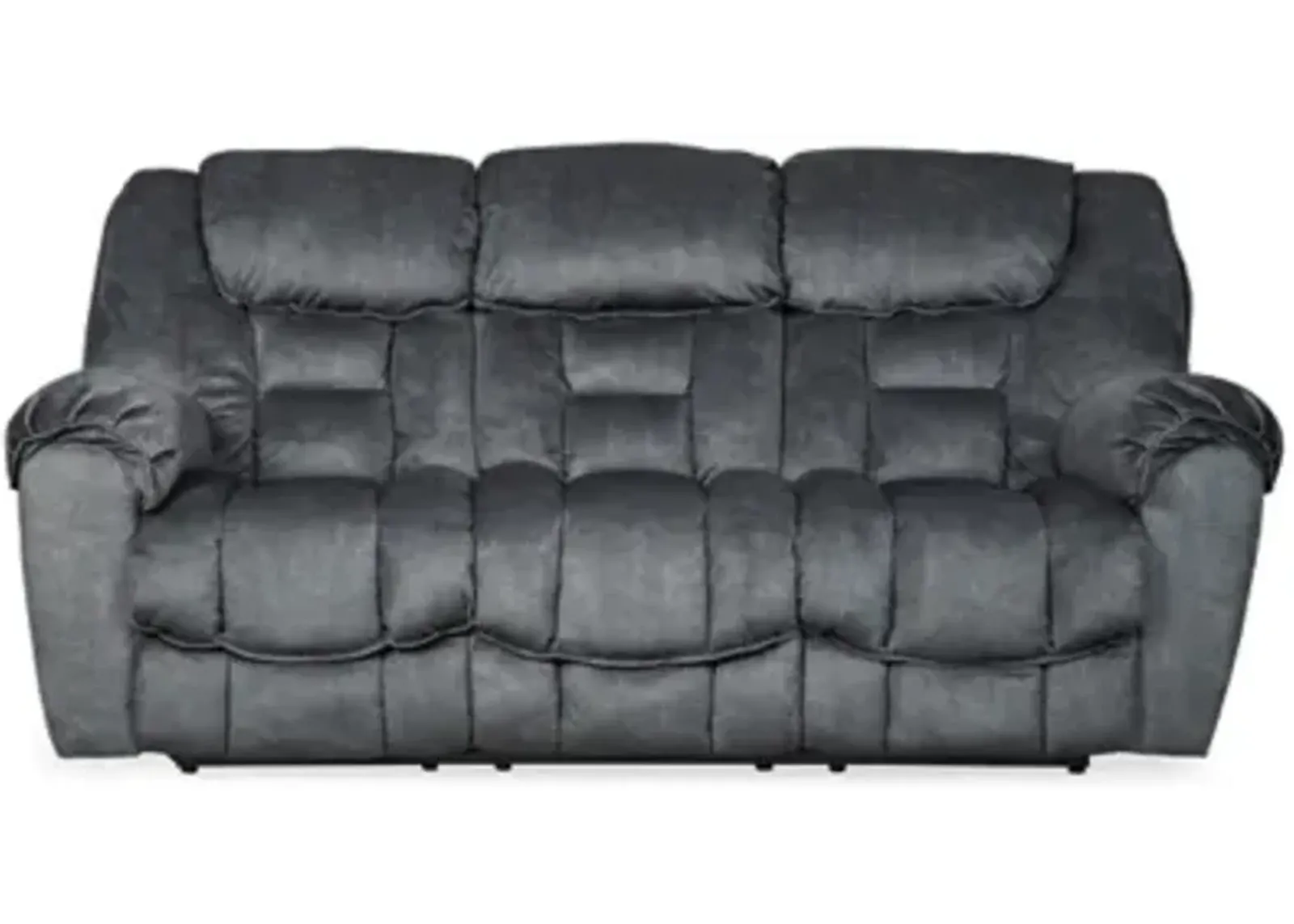 Capehorn Reclining Sofa