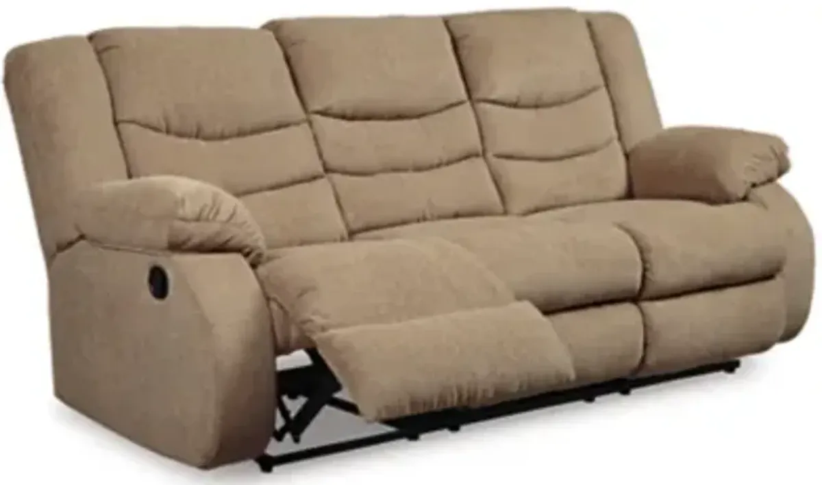 Tulen Reclining Sofa