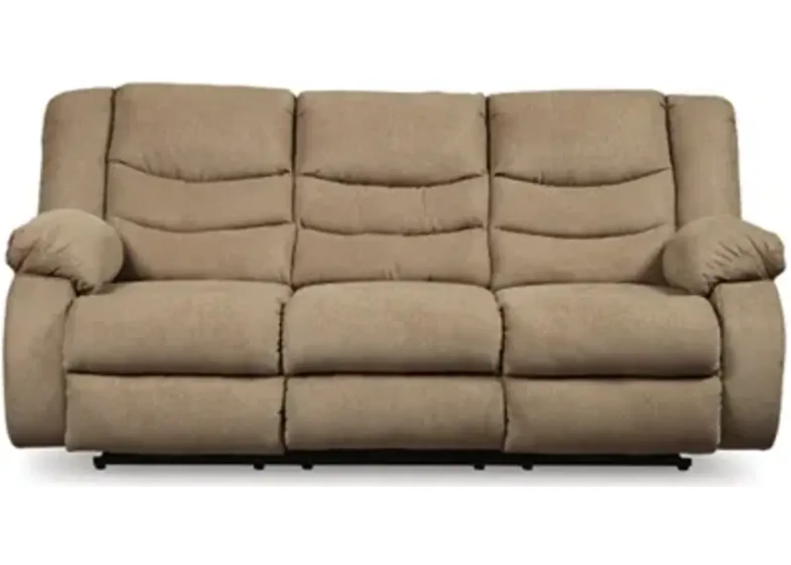 Tulen Reclining Sofa