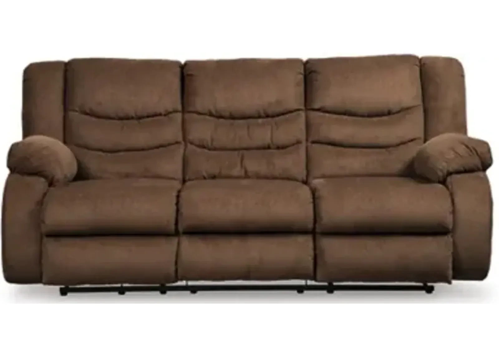 Tulen Reclining Sofa