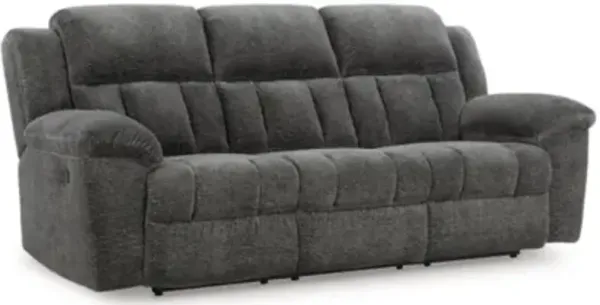 Frohn Reclining Sofa