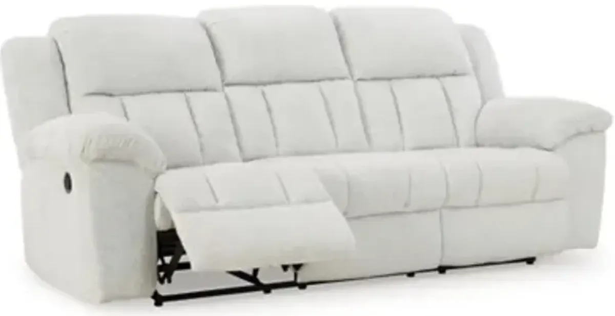 Frohn Reclining Sofa