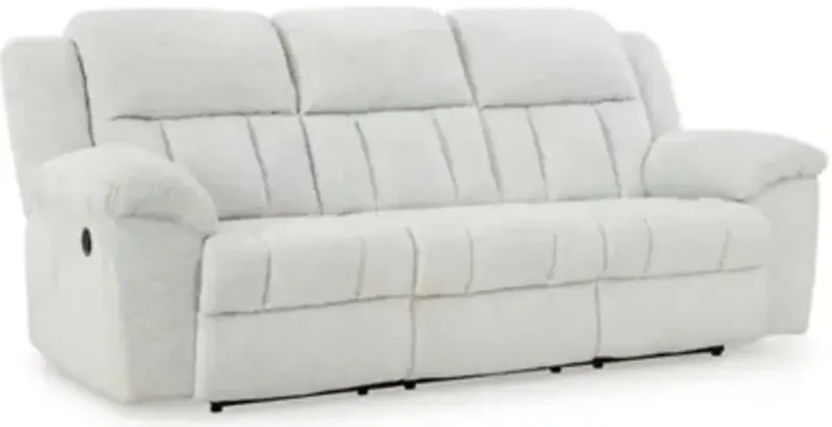 Frohn Reclining Sofa