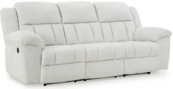 Frohn Reclining Sofa