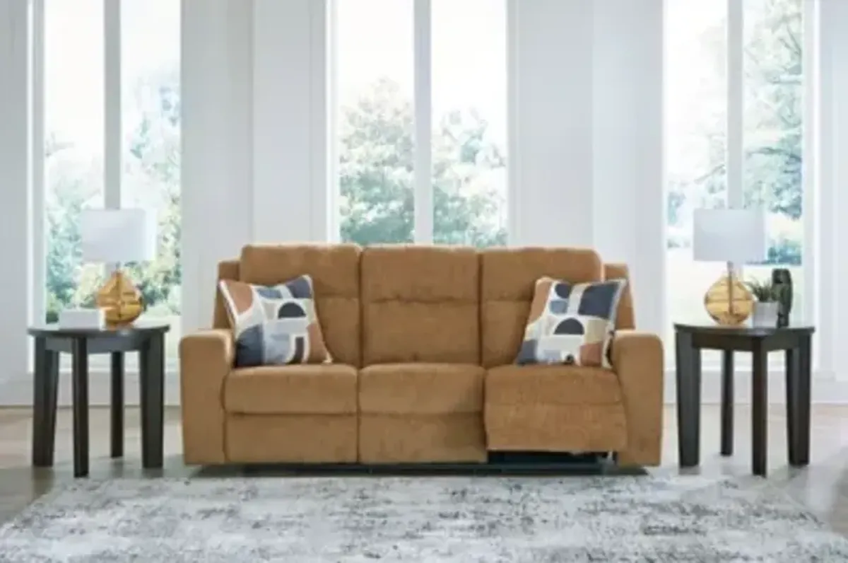 Kanlow Reclining Sofa