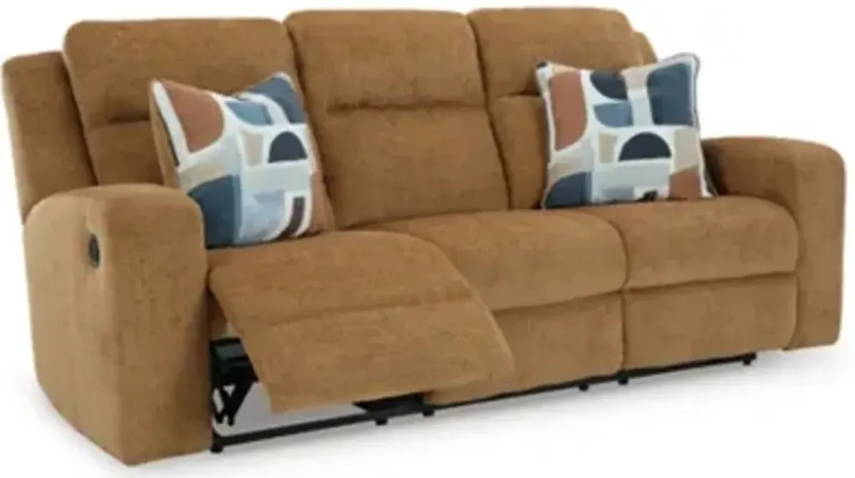 Kanlow Reclining Sofa