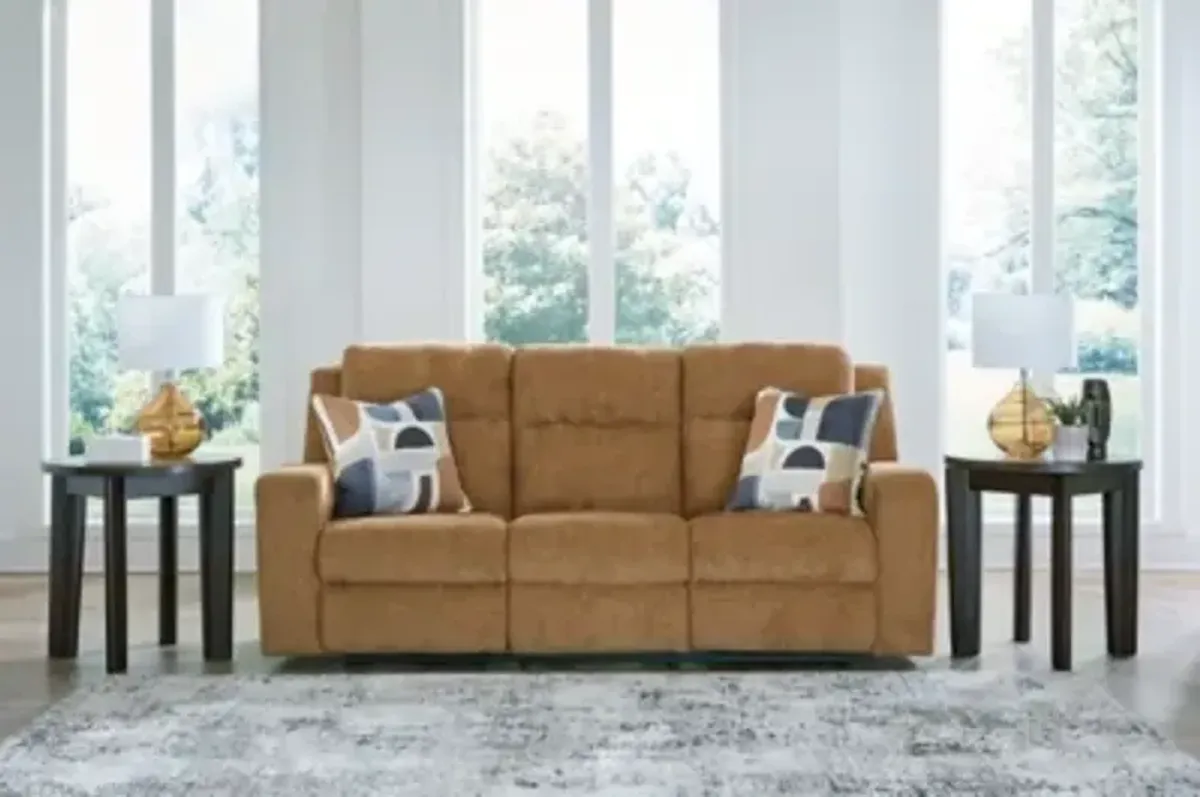 Kanlow Reclining Sofa