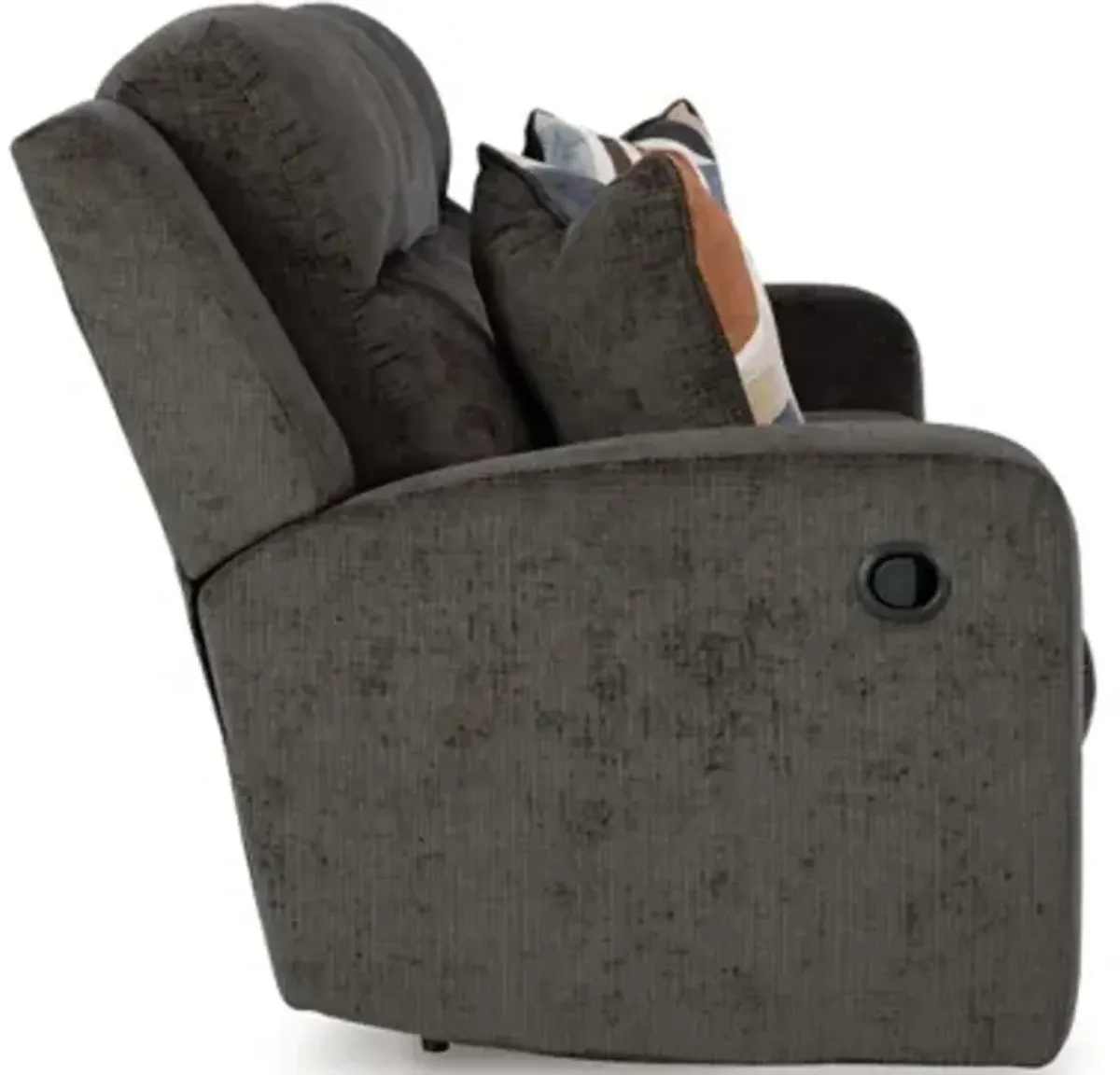 Kanlow Reclining Sofa