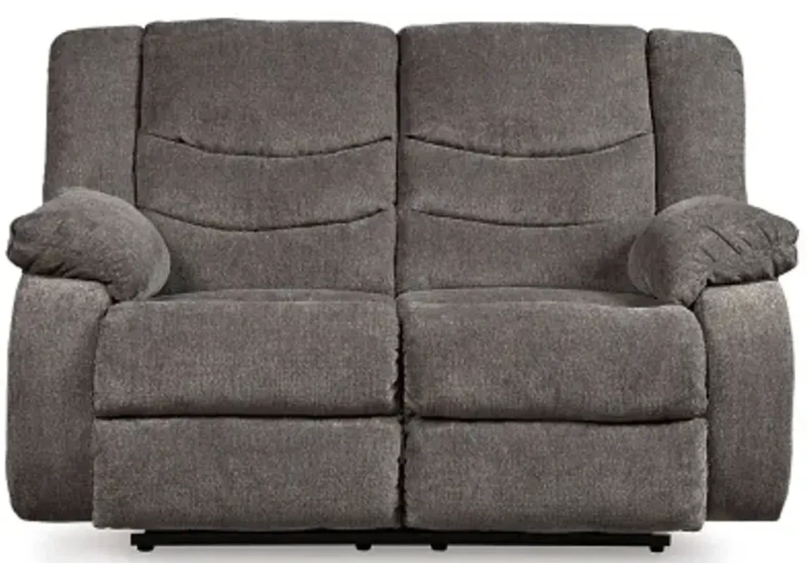 Tulen Reclining Loveseat