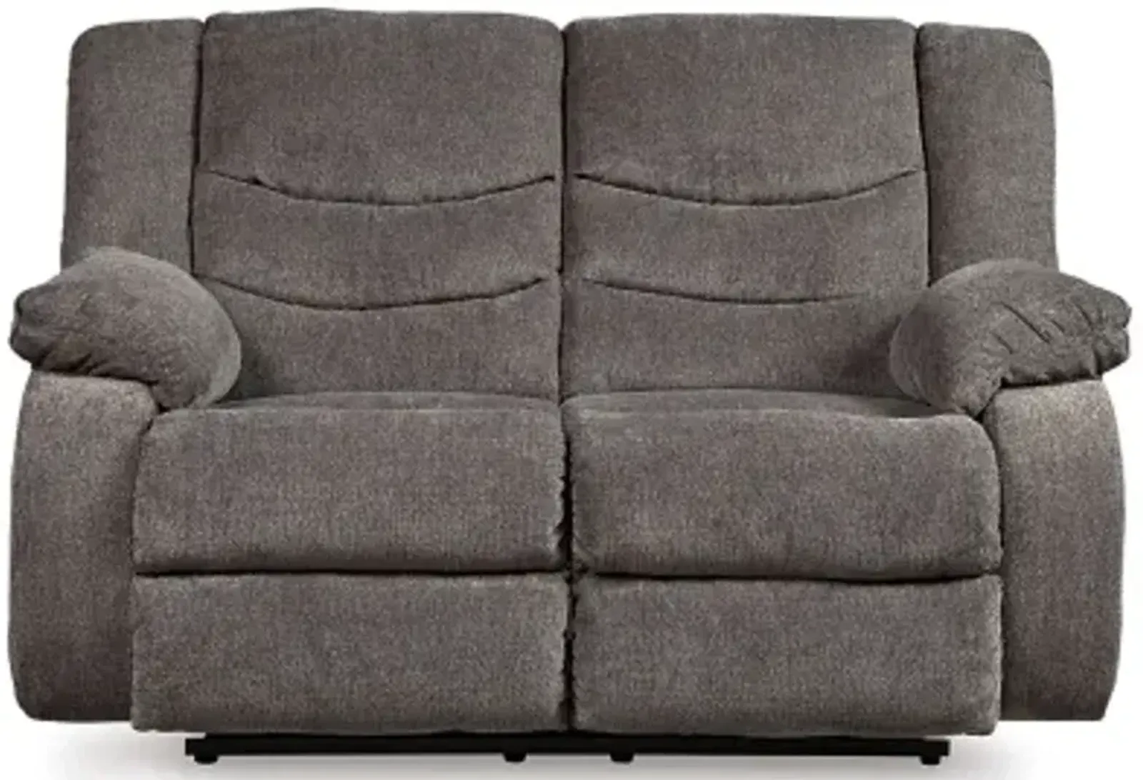 Tulen Reclining Loveseat