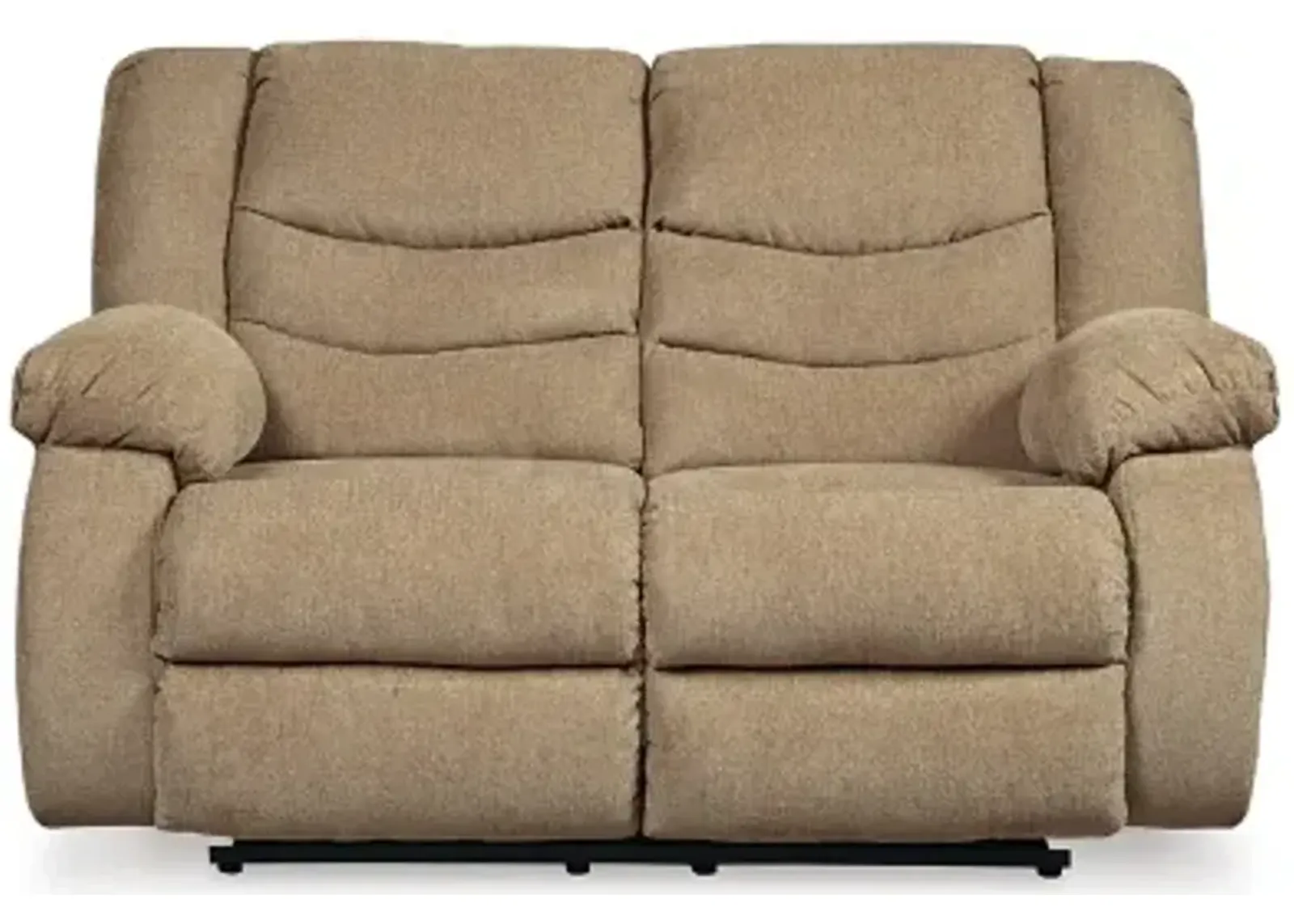 Tulen Reclining Loveseat