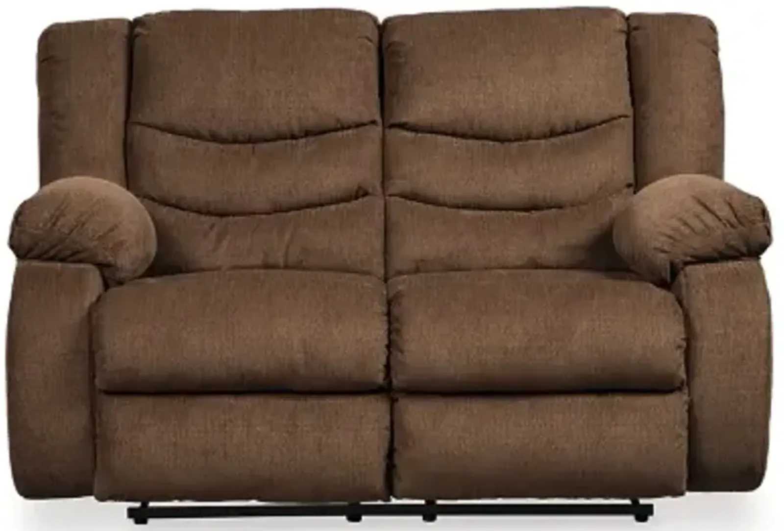 Tulen Reclining Loveseat