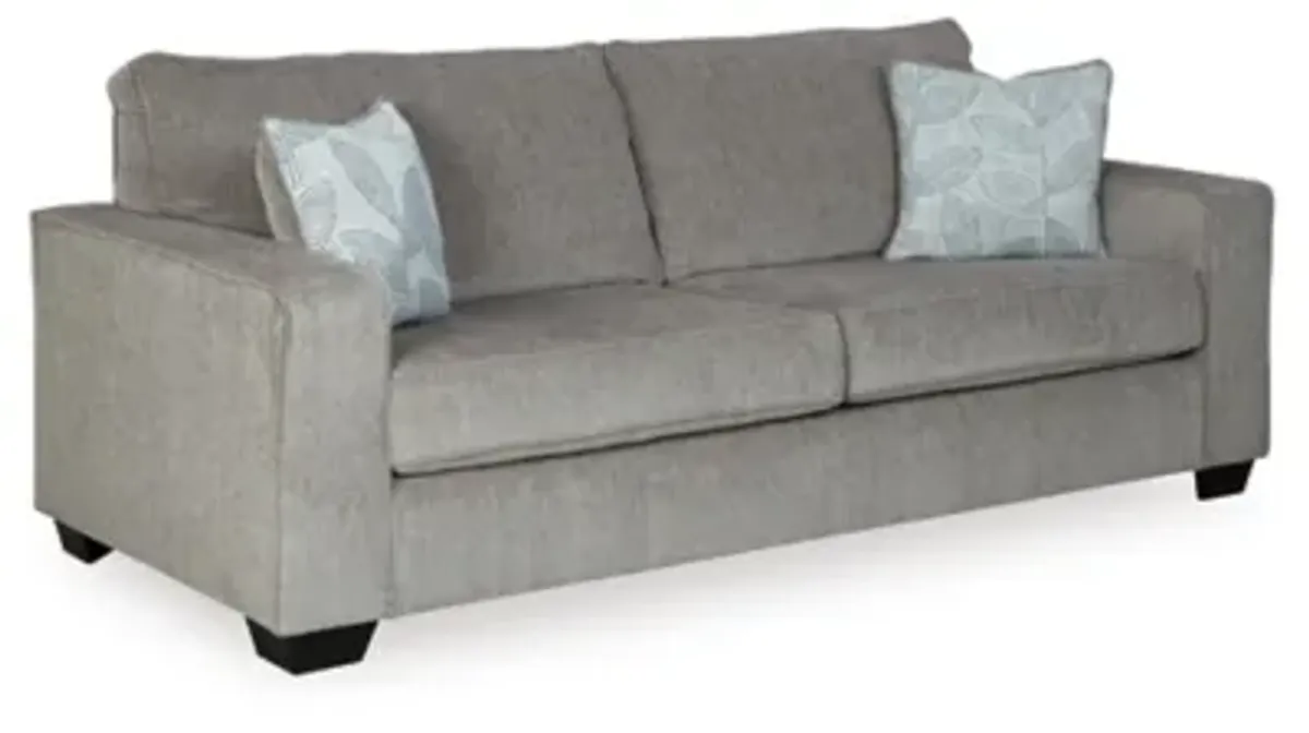 Altari Queen Sofa Sleeper