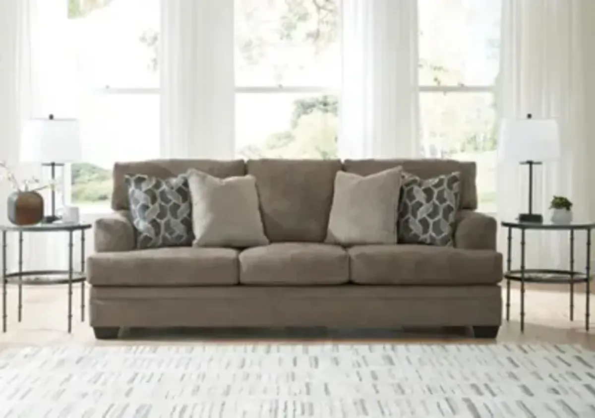 Stonemeade Queen Sofa Sleeper