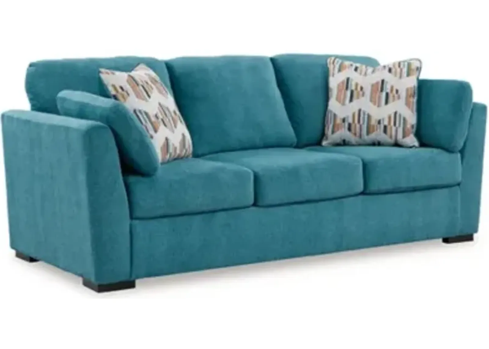 Keerwick Queen Sofa Sleeper