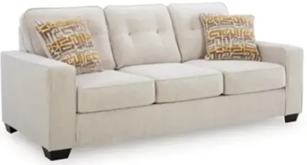 Larimer Queen Sofa Sleeper