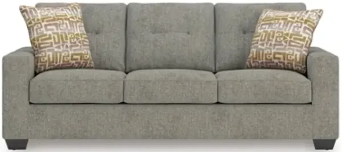 Larimer Queen Sofa Sleeper