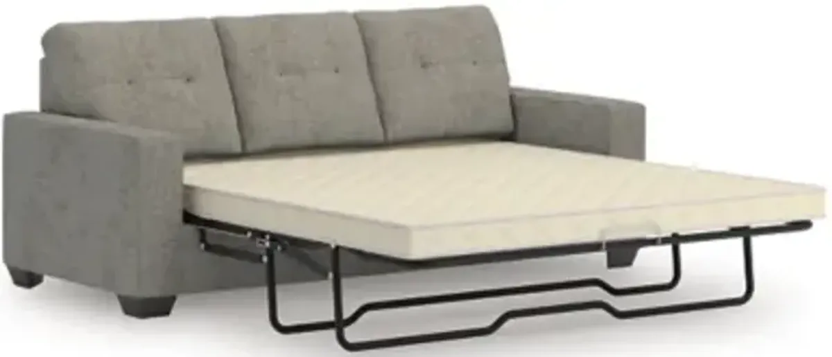 Larimer Queen Sofa Sleeper