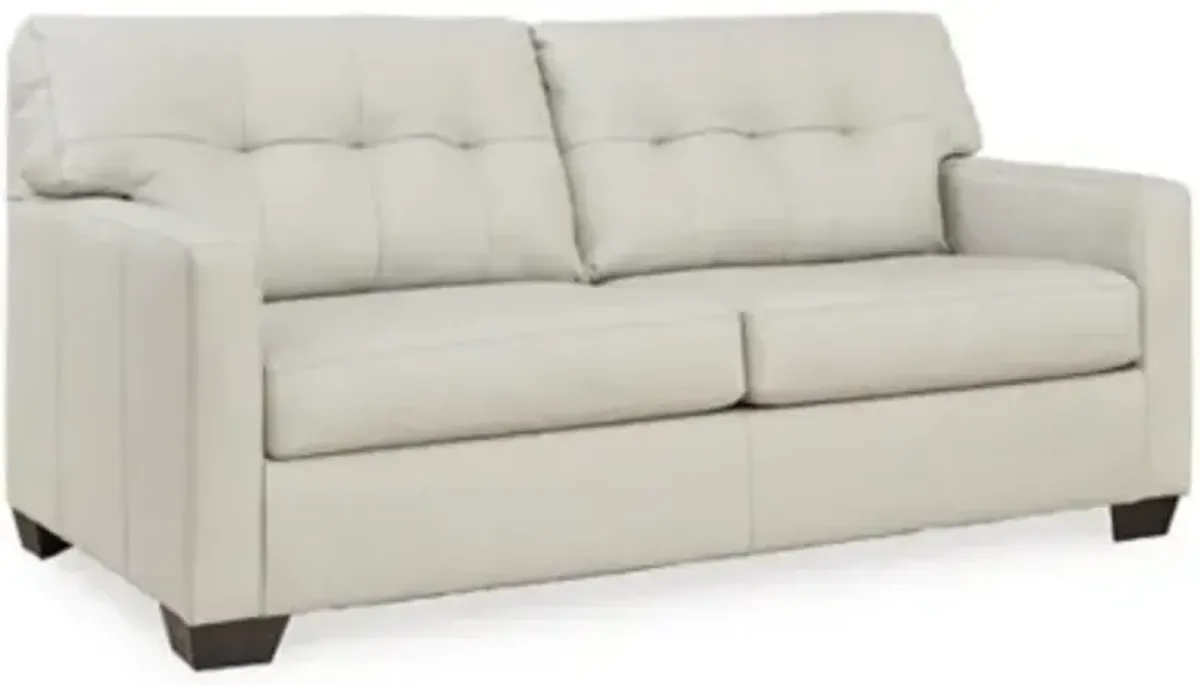 Belziani Sofa