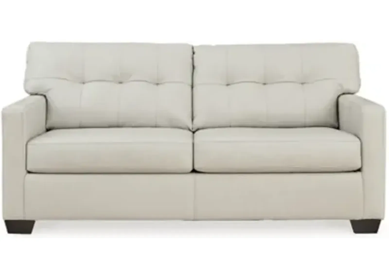 Belziani Sofa