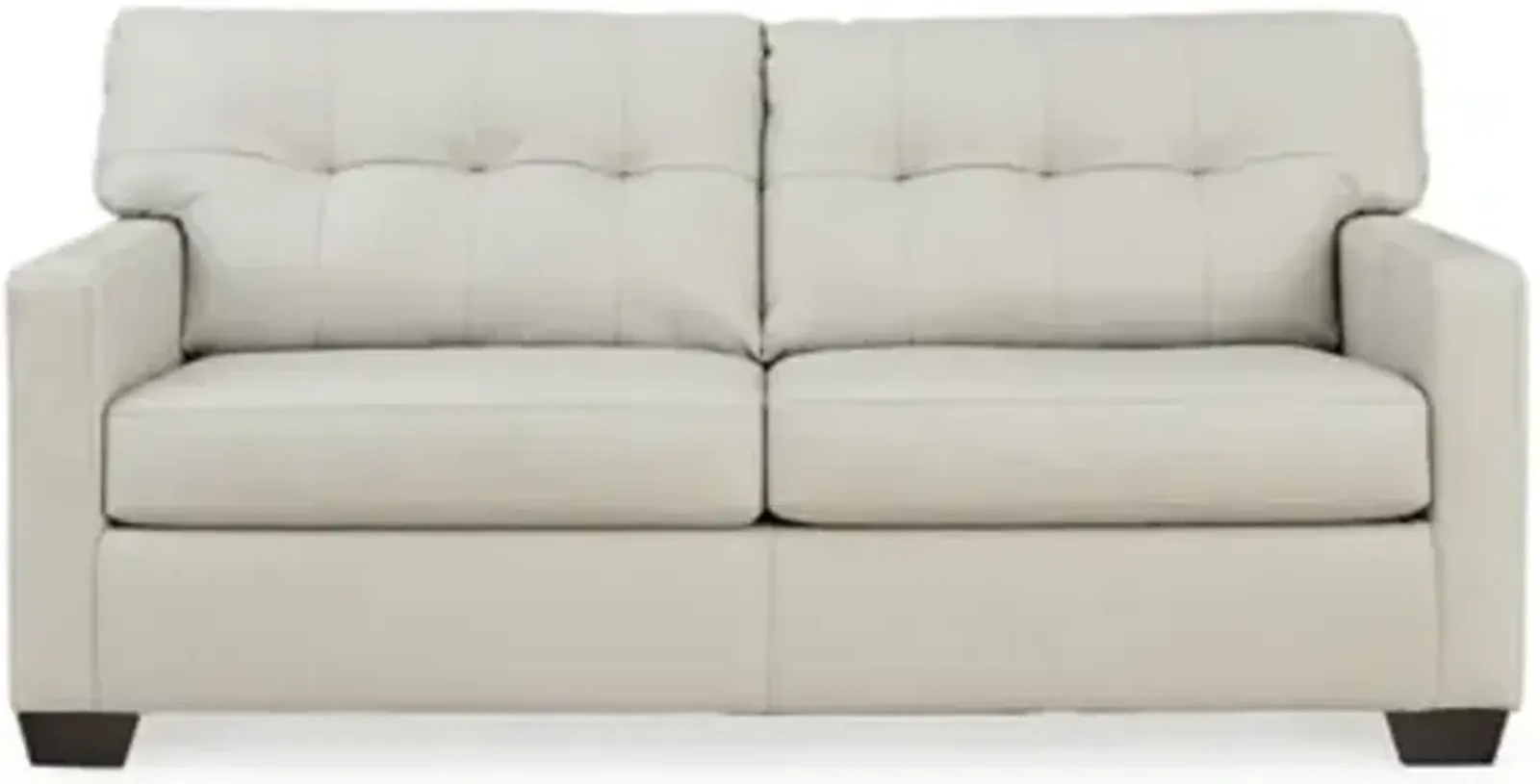 Belziani Sofa