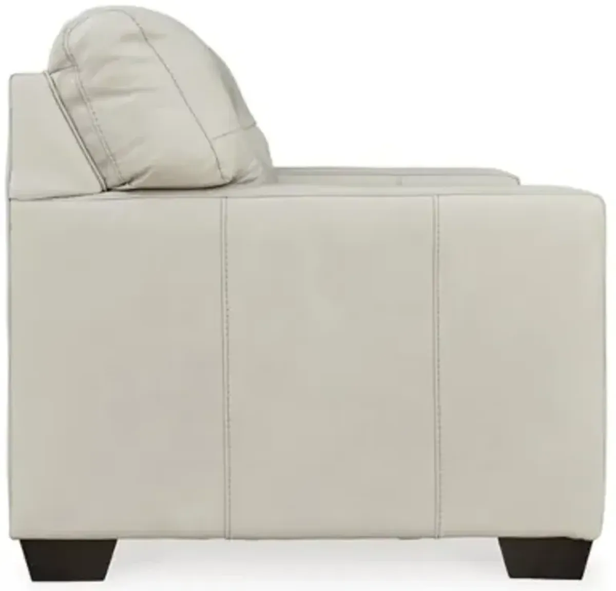 Belziani Loveseat