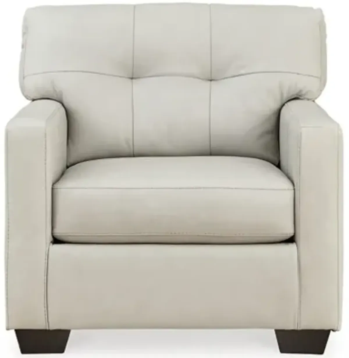 Belziani Oversized Chair