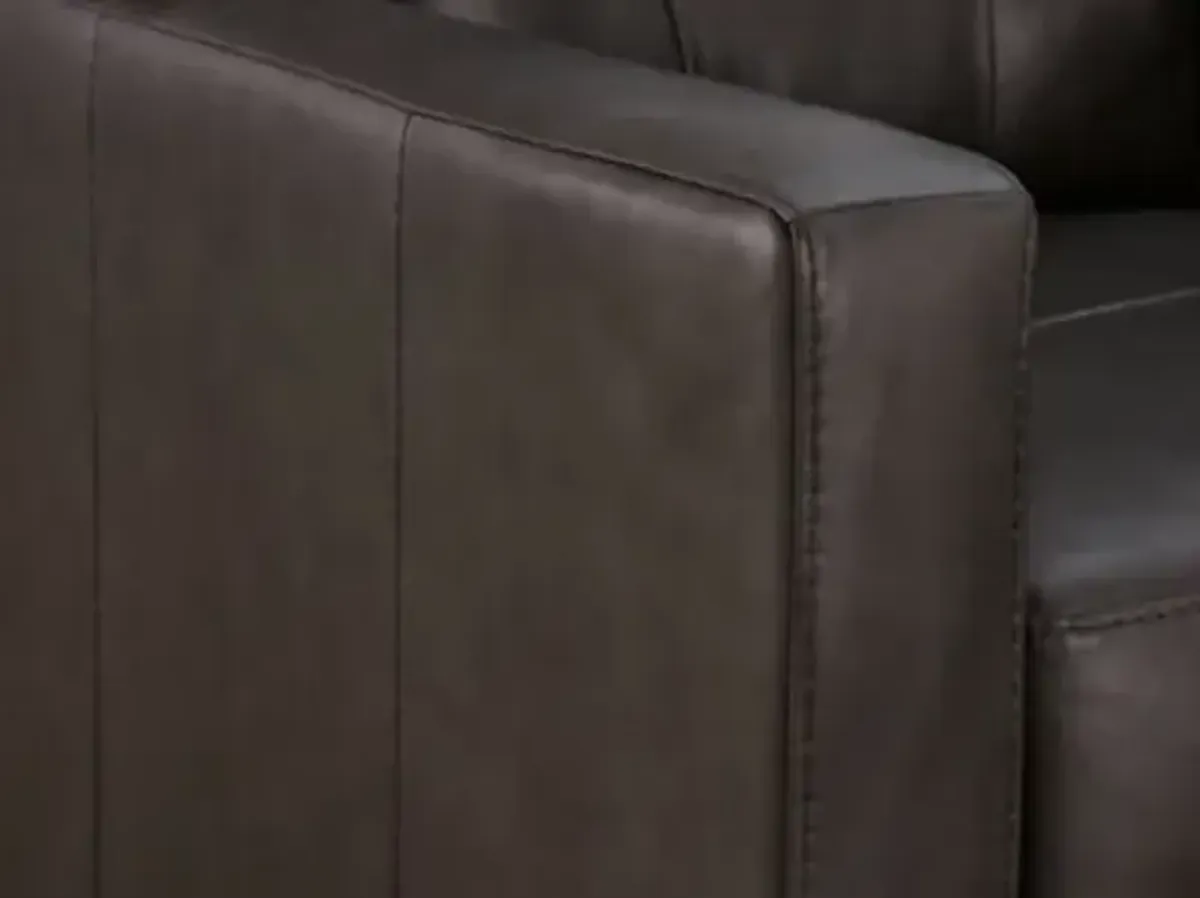 Belziani Sofa