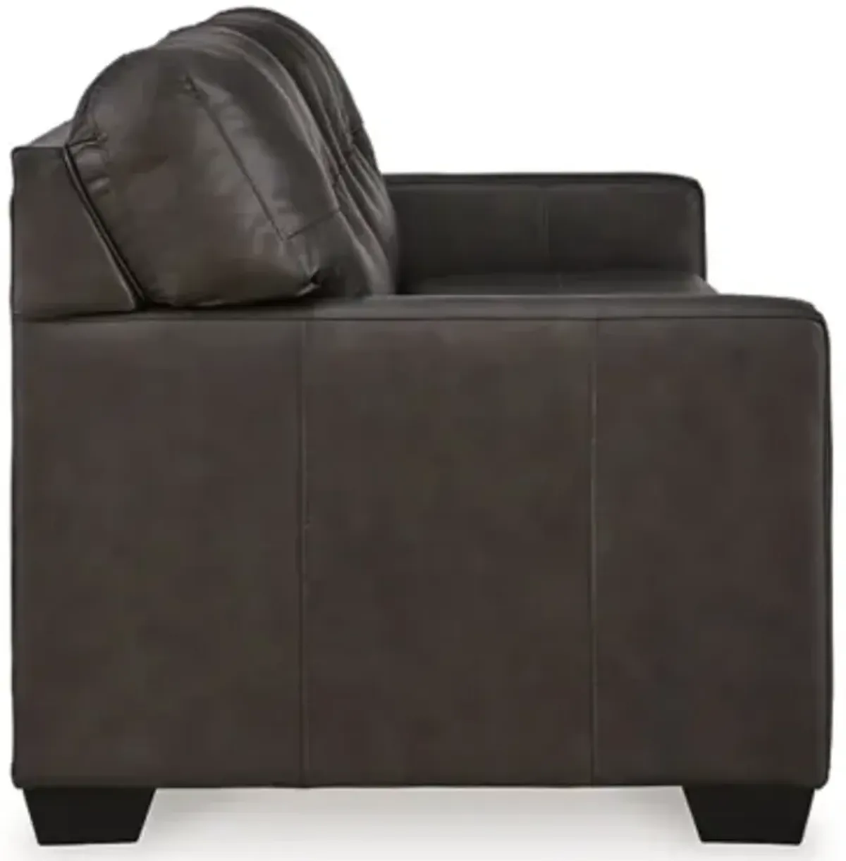 Belziani Sofa