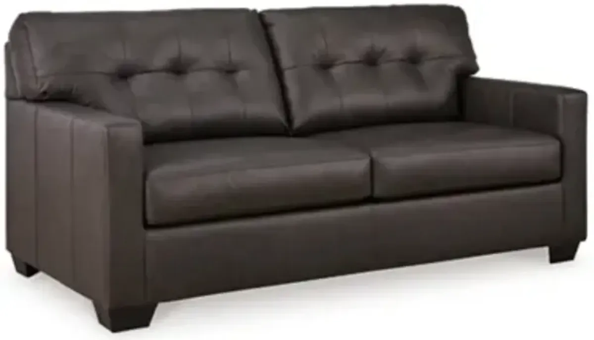 Belziani Sofa