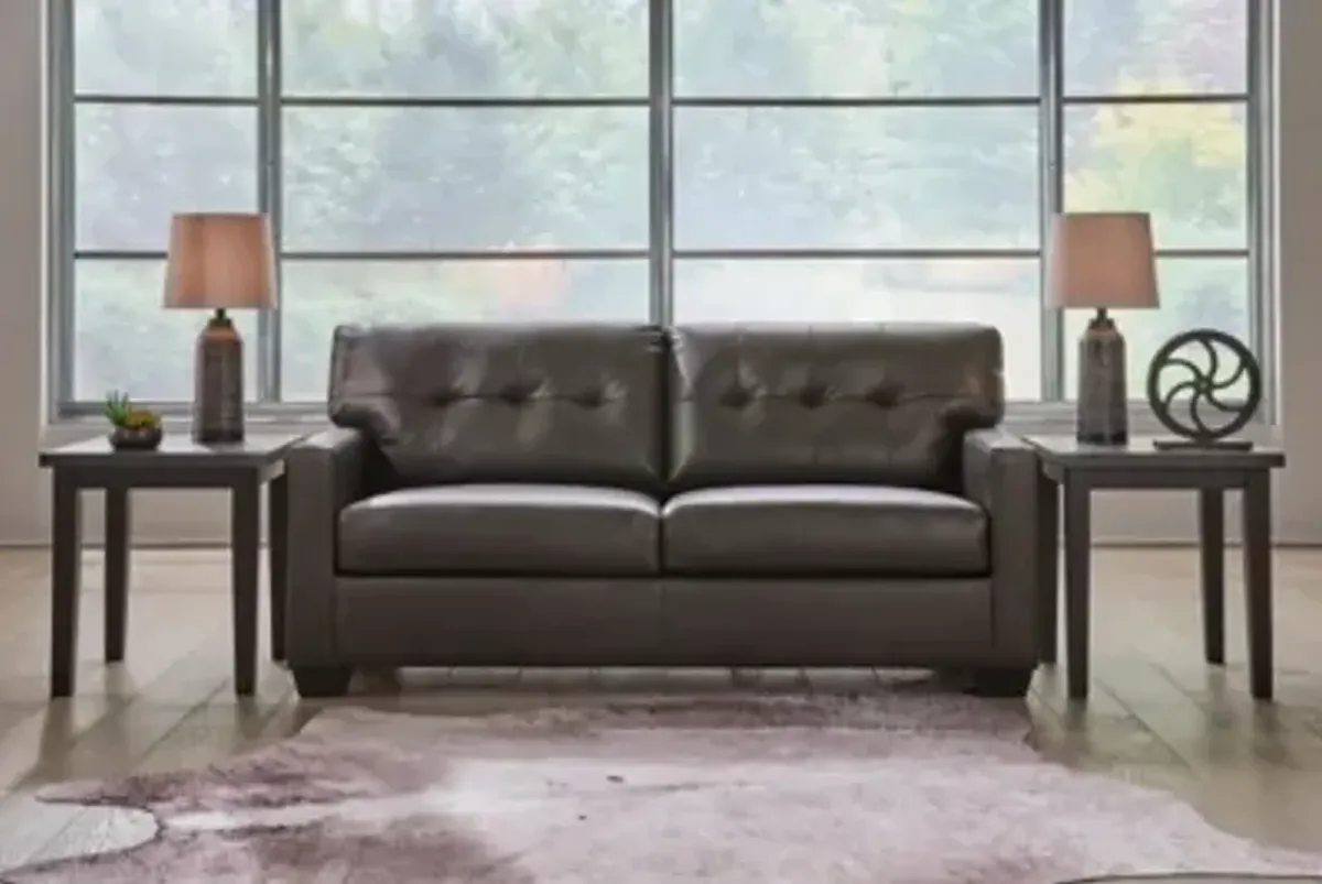 Belziani Sofa