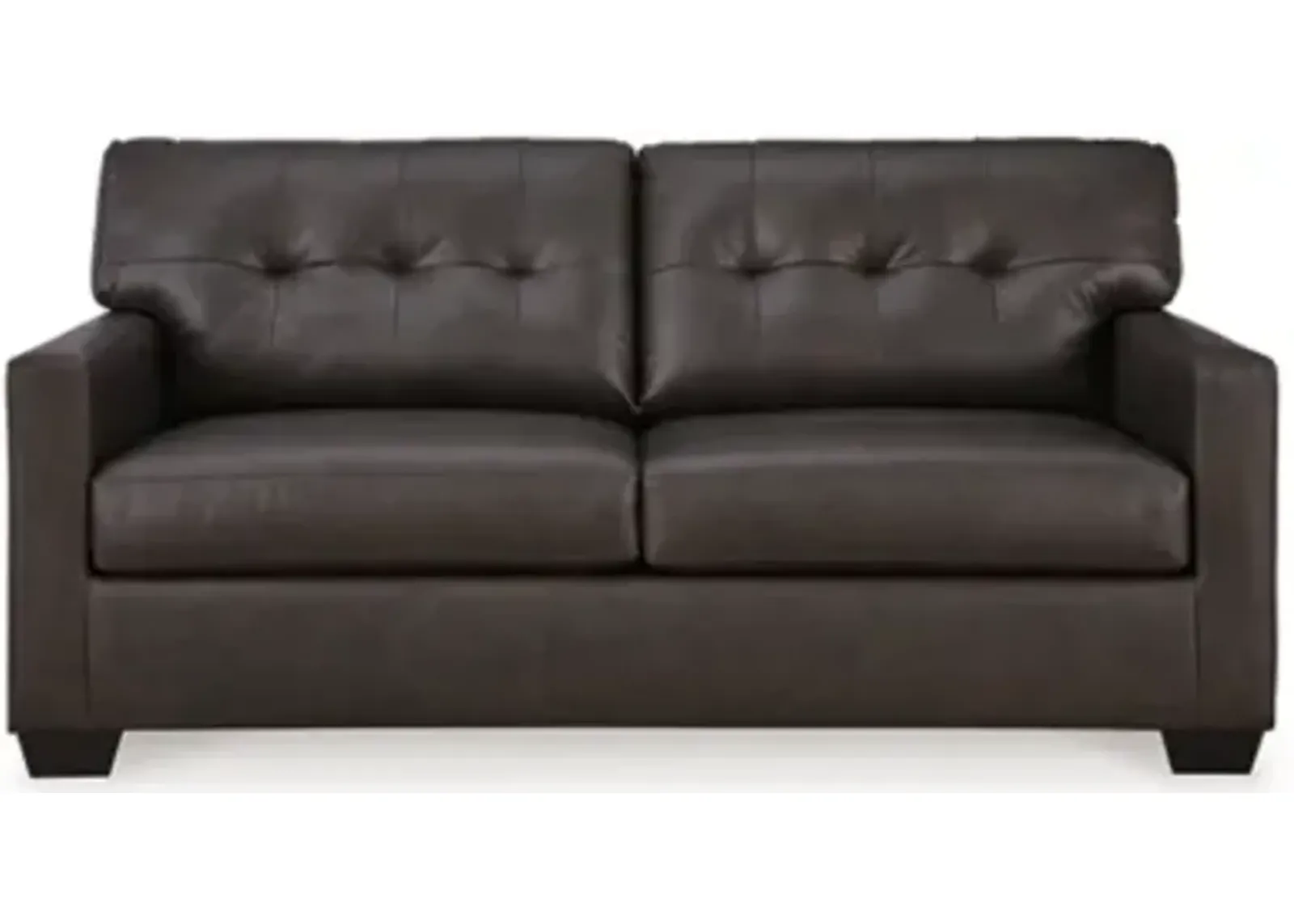 Belziani Sofa